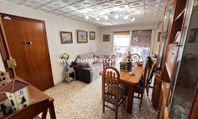 Venta - Apartamento / piso - Guardamar del Segura