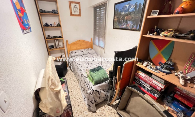 Venta - Apartamento / piso - Guardamar del Segura