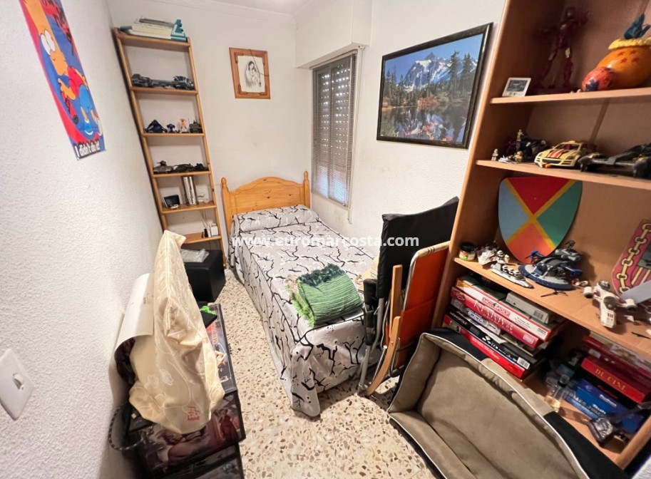 Venta - Apartamento / piso - Guardamar del Segura