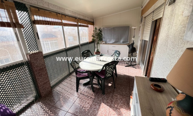 Venta - Apartamento / piso - Guardamar del Segura