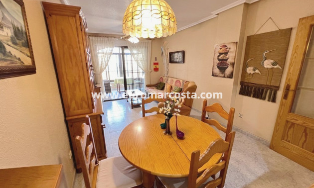 Venta - Apartamento / piso - Guardamar del Segura