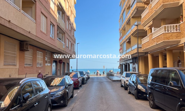 Venta - Apartamento / piso - Guardamar del Segura