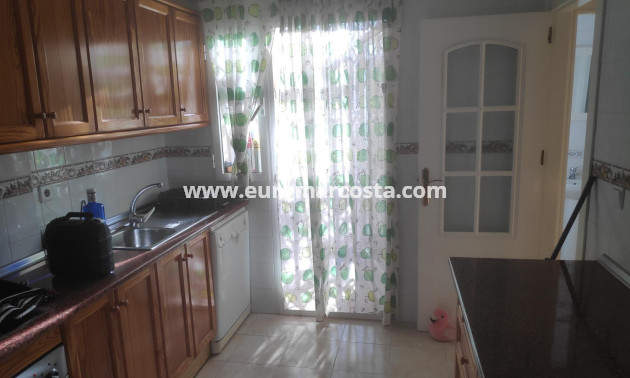 Venta - Villa - Torrevieja - TORREVIEJA