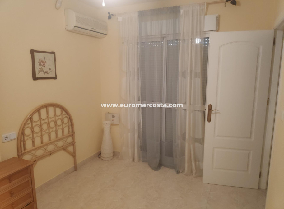 Venta - Villa - Torrevieja - TORREVIEJA