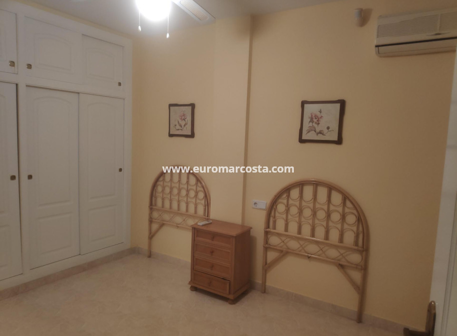 Venta - Villa - Torrevieja - TORREVIEJA