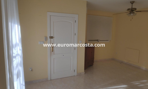 Venta - Villa - Torrevieja - TORREVIEJA