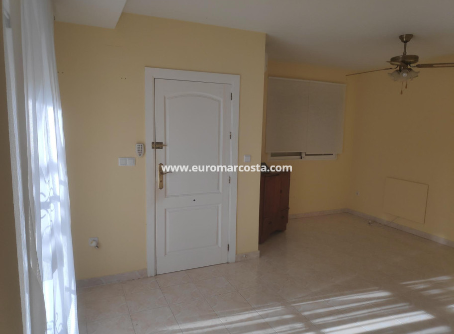 Venta - Villa - Torrevieja - TORREVIEJA