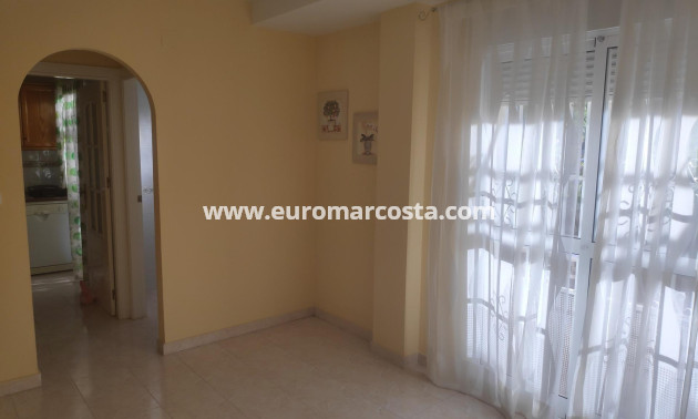 Venta - Villa - Torrevieja - TORREVIEJA