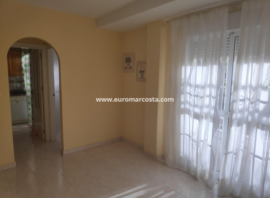 Venta - Villa - Torrevieja - TORREVIEJA