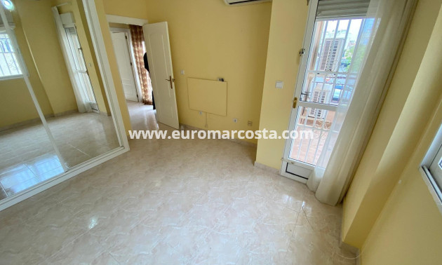 Venta - Villa - Torrevieja - TORREVIEJA