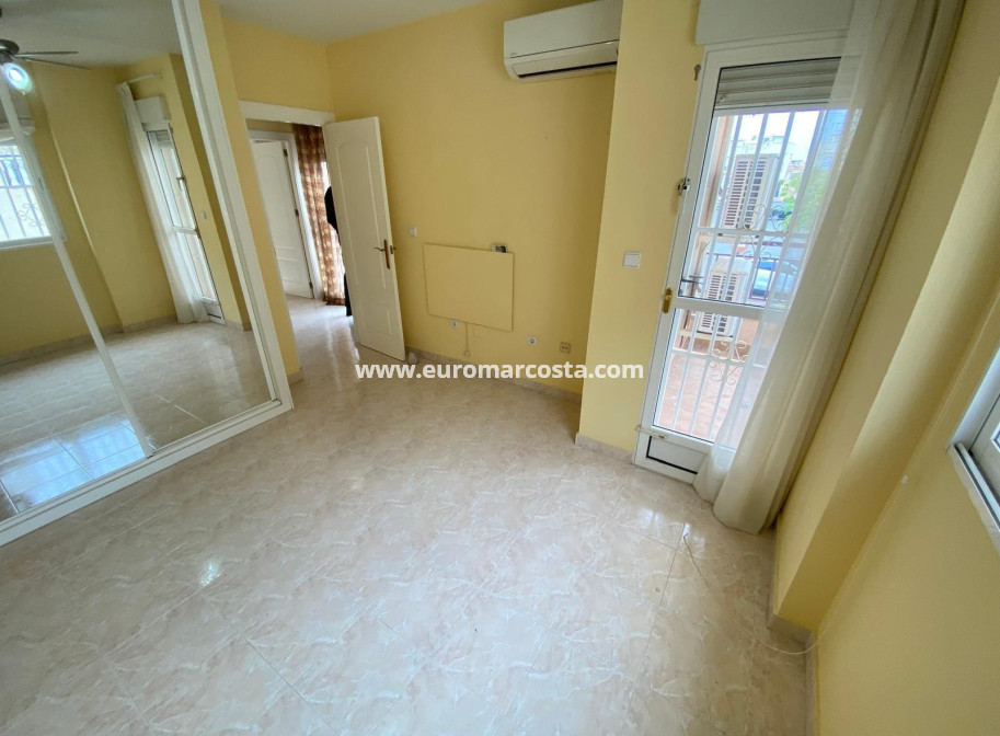 Venta - Villa - Torrevieja - TORREVIEJA