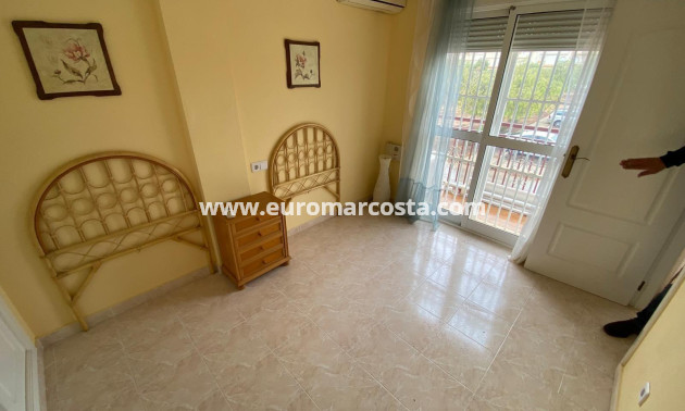 Venta - Villa - Torrevieja - TORREVIEJA