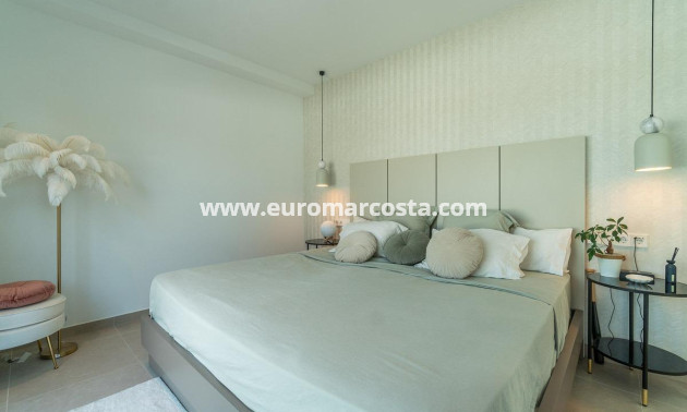 Venta - Villa - Torrevieja - TORREVIEJA