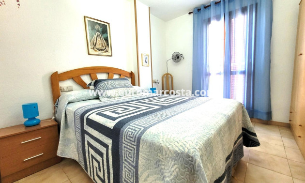 Venta - Apartamento / piso - Torrevieja - TORREVIEJA