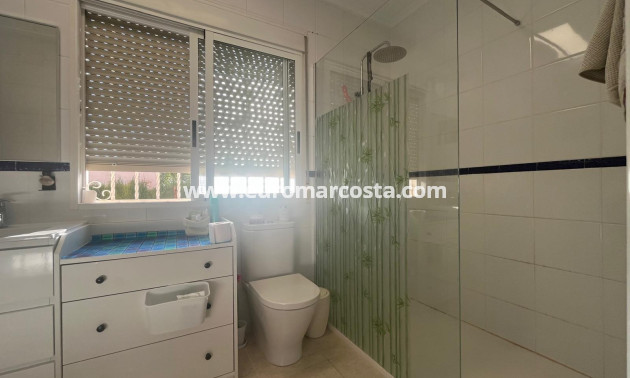 Venta - Villa - Torrevieja - TORREVIEJA