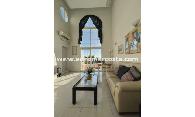 Sale - Duplex - Guardamar del Segura