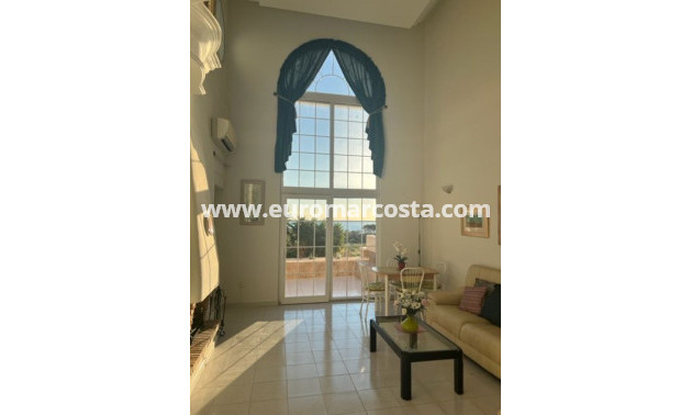 Sale - Duplex - Guardamar del Segura