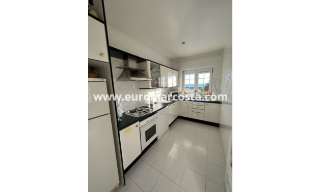 Sale - Duplex - Guardamar del Segura