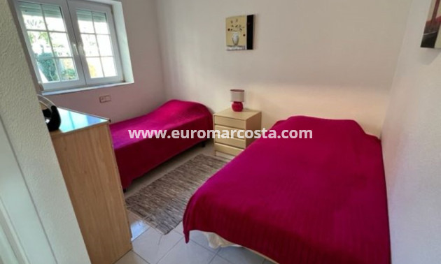 Sale - Duplex - Guardamar del Segura