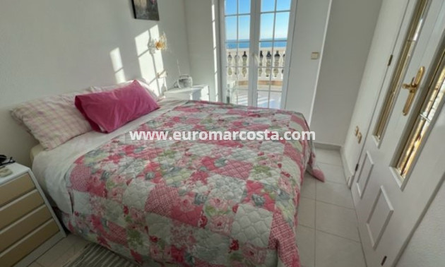 Sale - Duplex - Guardamar del Segura