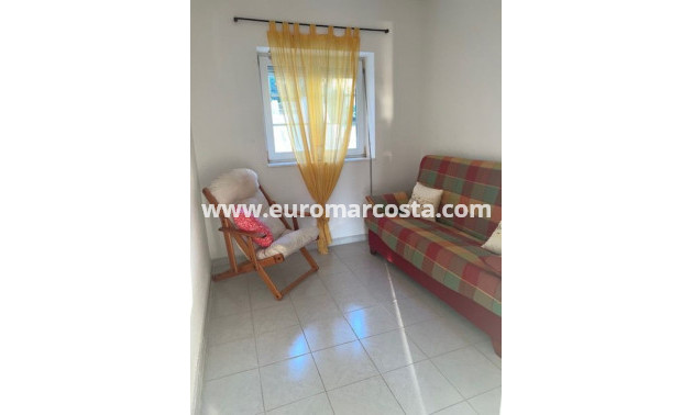 Sale - Duplex - Guardamar del Segura