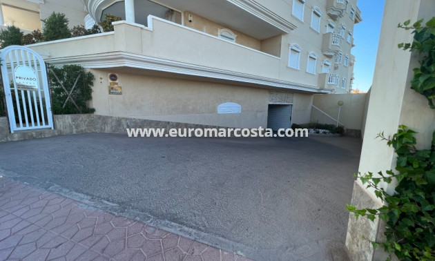 Sale - Duplex - Guardamar del Segura