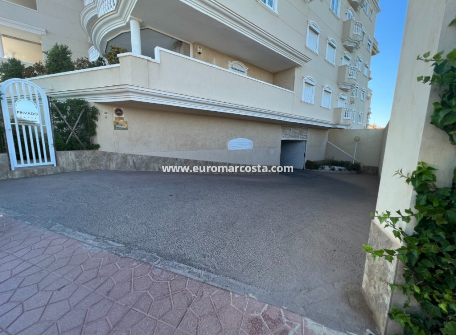 Sale - Duplex - Guardamar del Segura