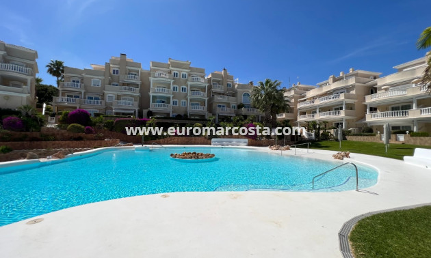 Sale - Duplex - Guardamar del Segura