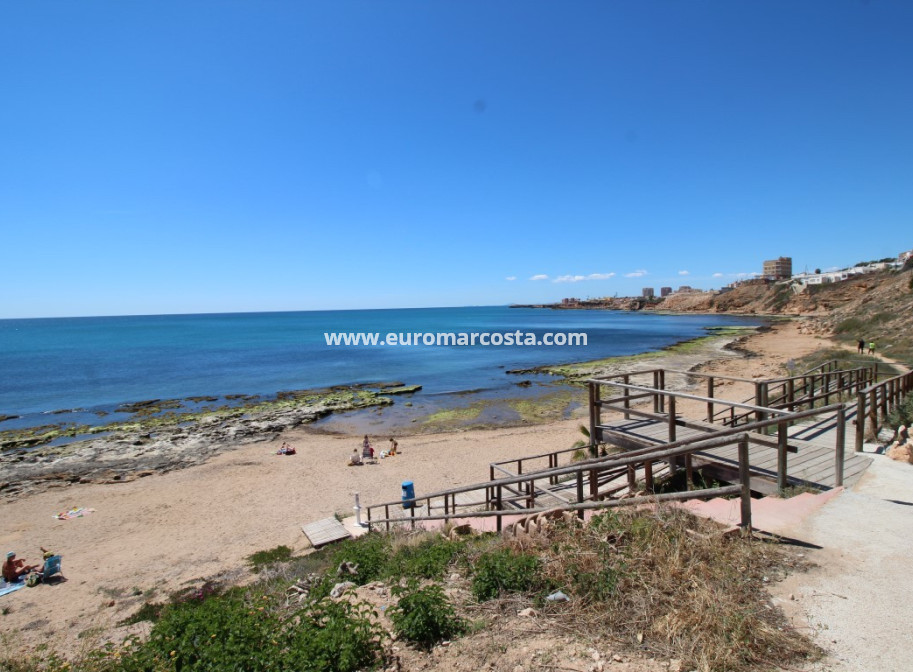 Venta - Quad - Torrevieja - TORREVIEJA