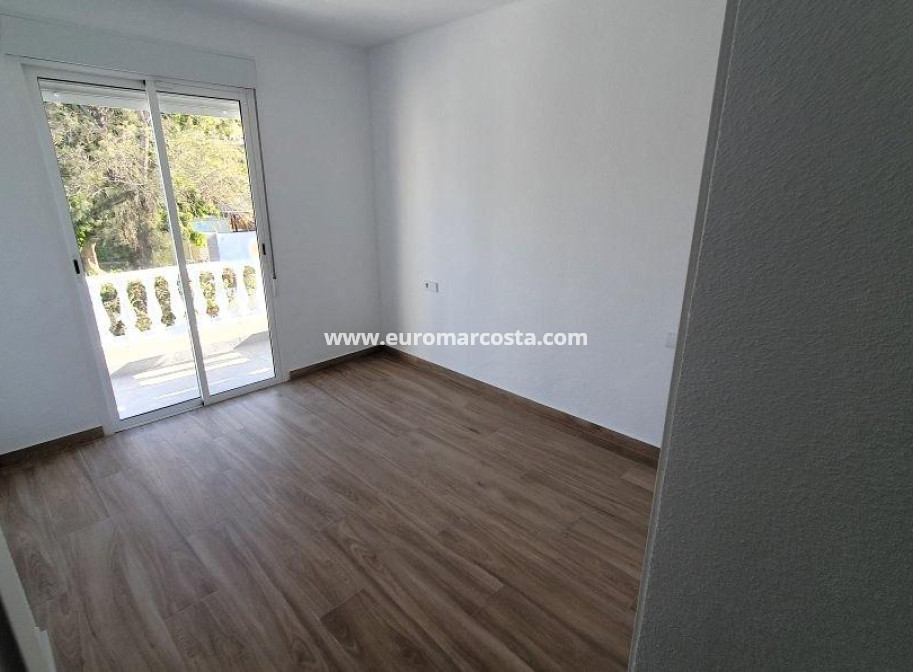 Venta - Villa - Torrevieja - TORREVIEJA