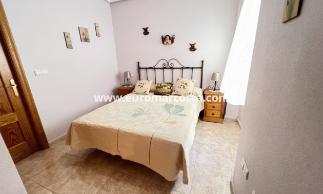 Venta - Apartamento / piso - Guardamar del Segura