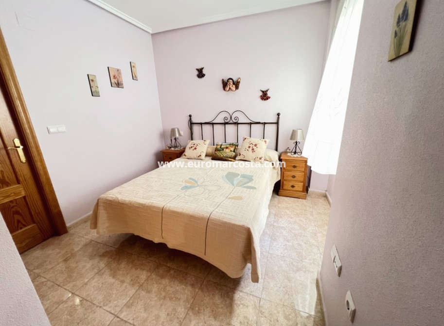 Venta - Apartamento / piso - Guardamar del Segura