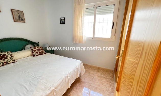 Venta - Apartamento / piso - Guardamar del Segura