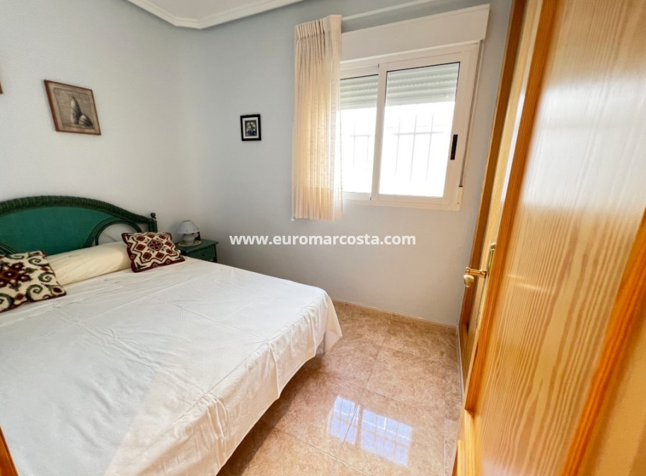 Venta - Apartamento / piso - Guardamar del Segura