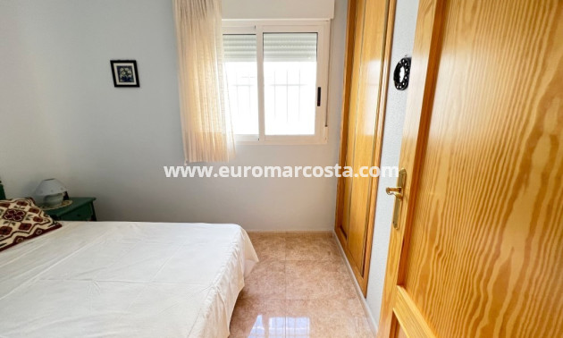 Venta - Apartamento / piso - Guardamar del Segura