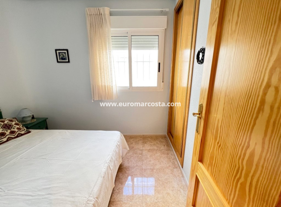 Venta - Apartamento / piso - Guardamar del Segura