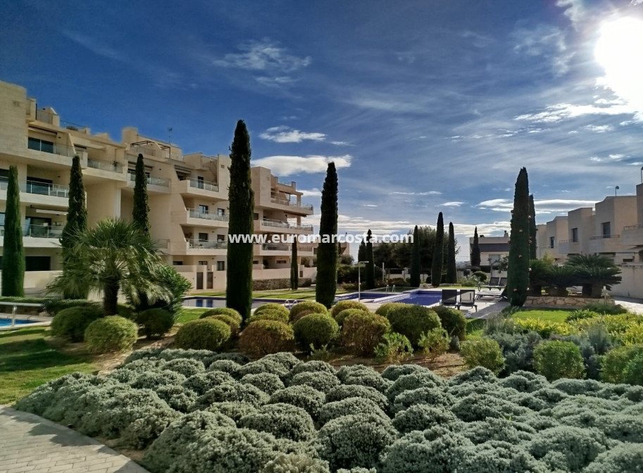 Venta - Villa - Orihuela Costa - Los Dolses