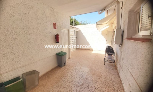 Venta - Villa - Torrevieja - TORREVIEJA