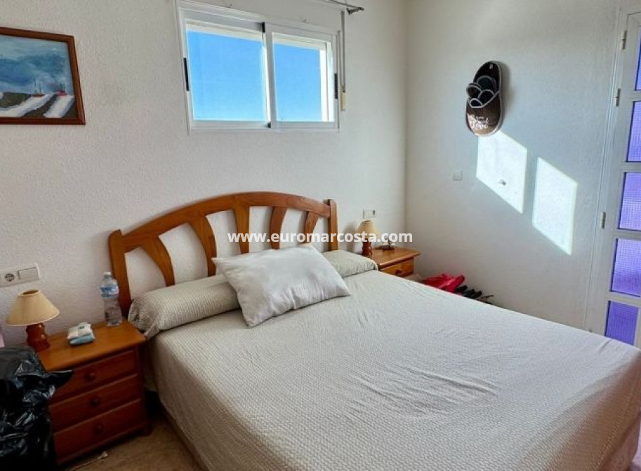 Venta - Villa - Torrevieja - TORREVIEJA