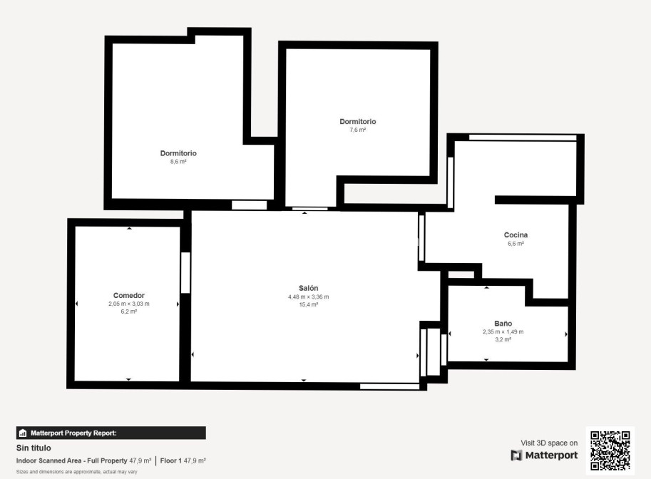 Sale - Apartment / flat - Orihuela Costa