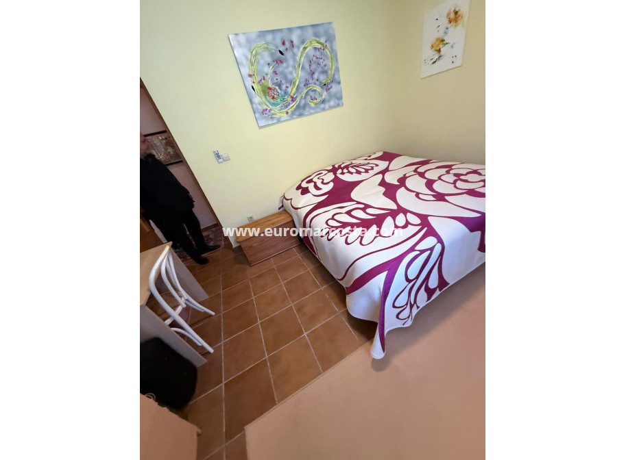 Venta - Casa de campo - Crevillent - Comunidad valenciana