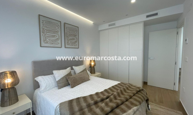 Sale - Villa - Algorfa - Comunidad valenciana