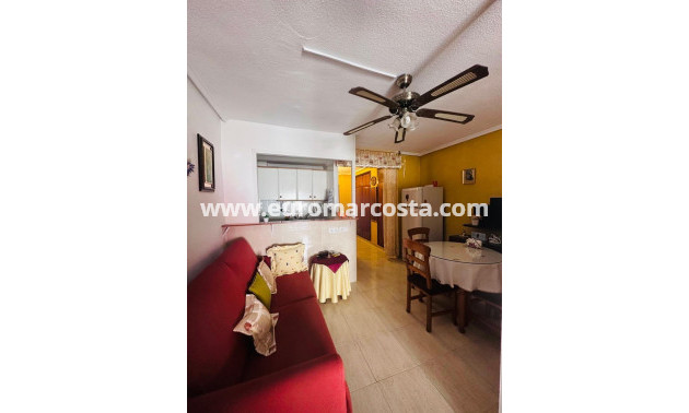 Venta - Studio - Torrevieja - TORREVIEJA