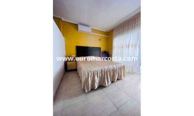 Venta - Studio - Torrevieja - TORREVIEJA