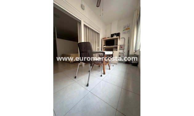 Venta - Studio - Torrevieja - TORREVIEJA