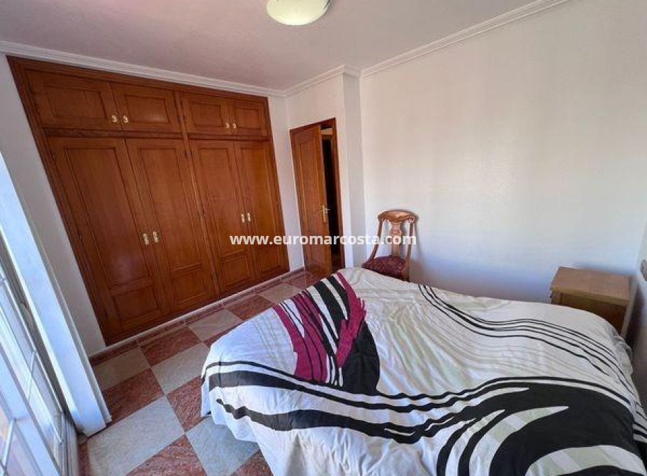 Venta - Villa - Orihuela Costa