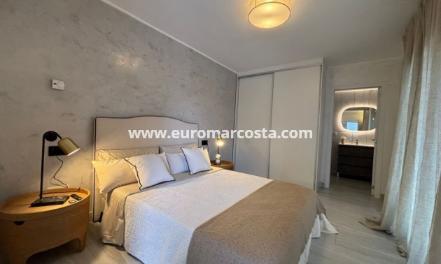 Venta - Villa - Orihuela Costa