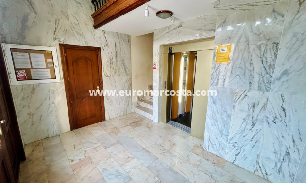 Venta - Apartamento / piso - Guardamar del Segura - Guardamar