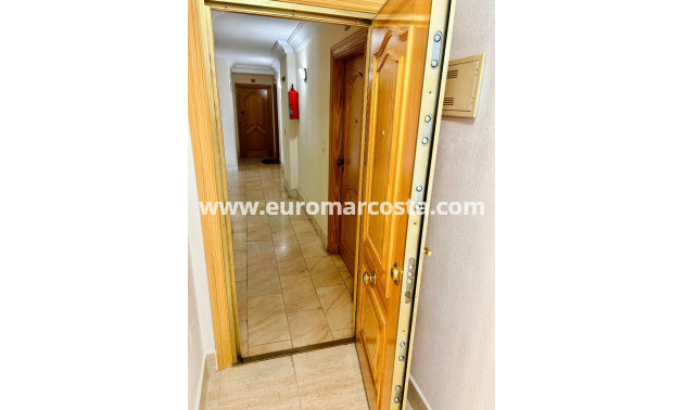 Venta - Apartamento / piso - Guardamar del Segura - Guardamar