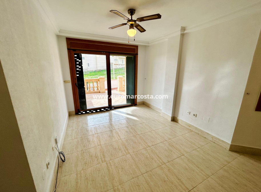 Sale - Apartment / flat - Guardamar del Segura - Guardamar